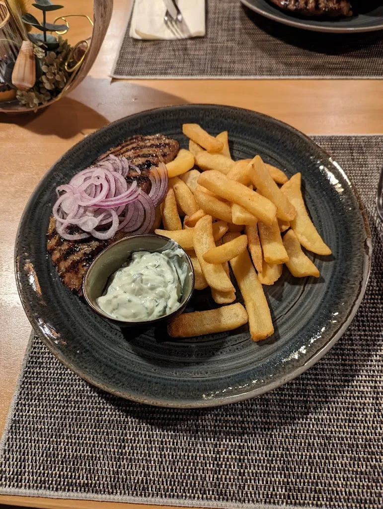 Restaurant Olivenbaum_Heßheim_slider_image_3