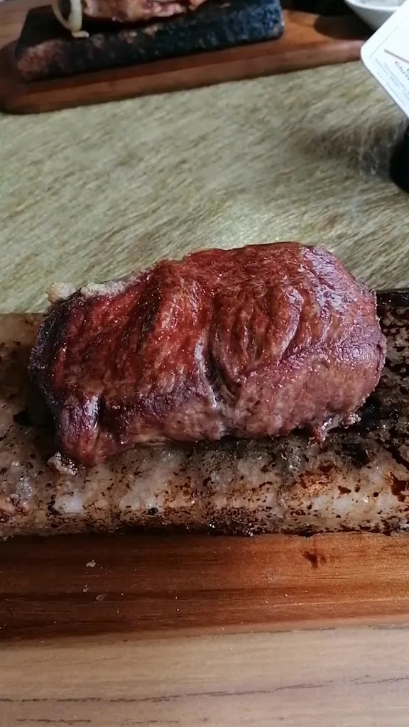 Ristorante D’Antonio_Hettenleidelheim_slider_image_2