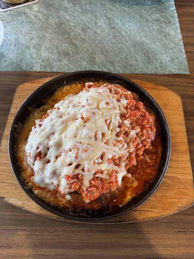 Ristorante D’Antonio_Hettenleidelheim_slider_image_3