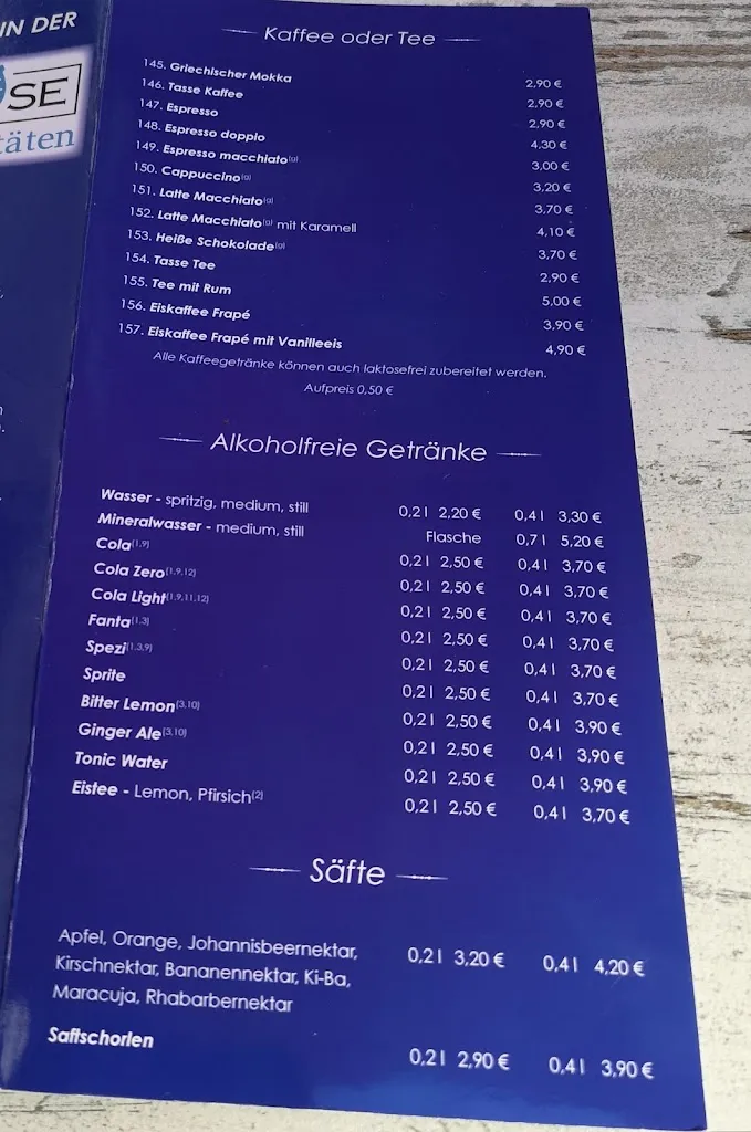 Menu_Reiterklause_Grafenrheinfeld_image_2