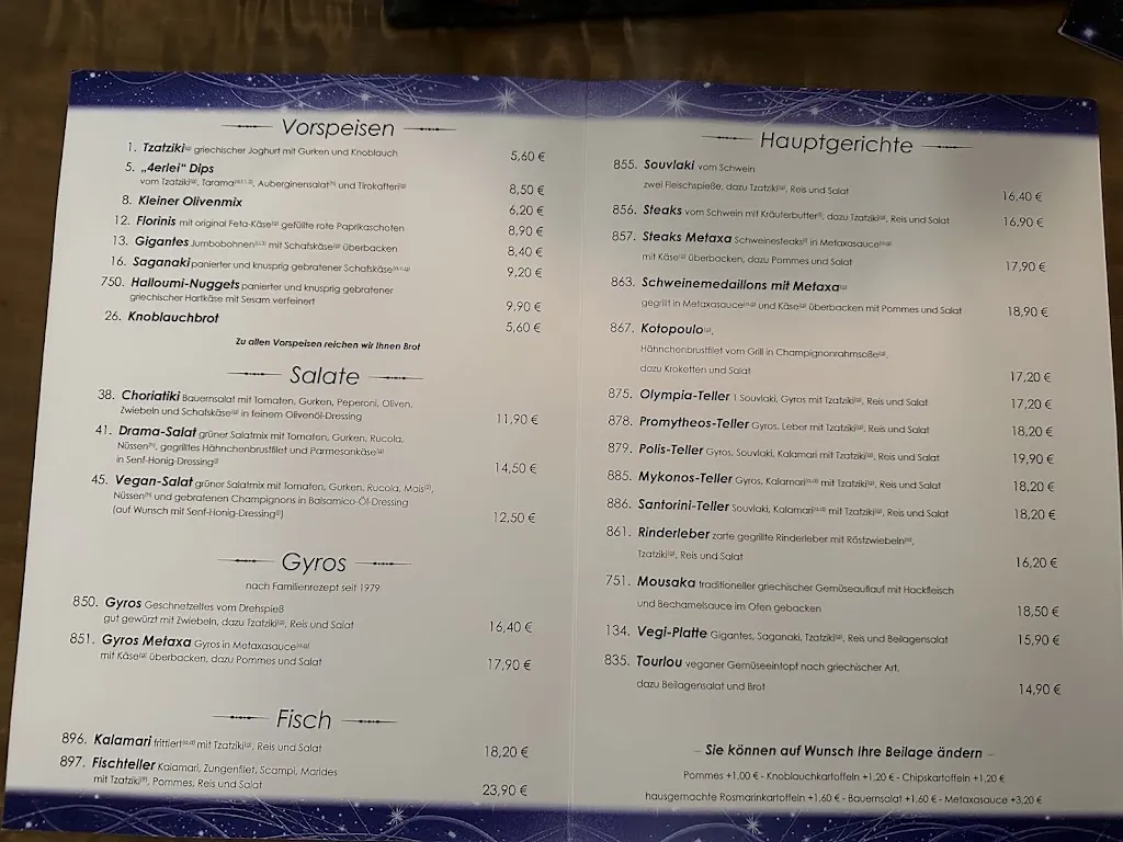 Menu_Reiterklause_Grafenrheinfeld_image_3