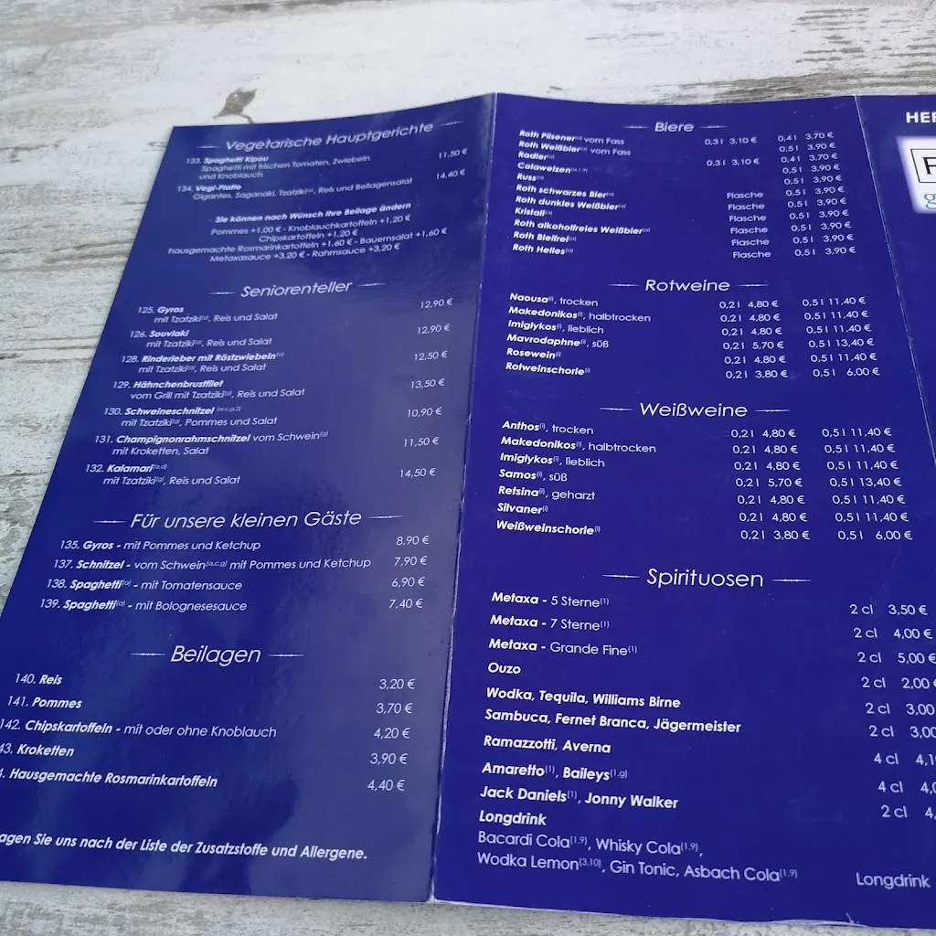 Menu_Reiterklause_Grafenrheinfeld_image_4