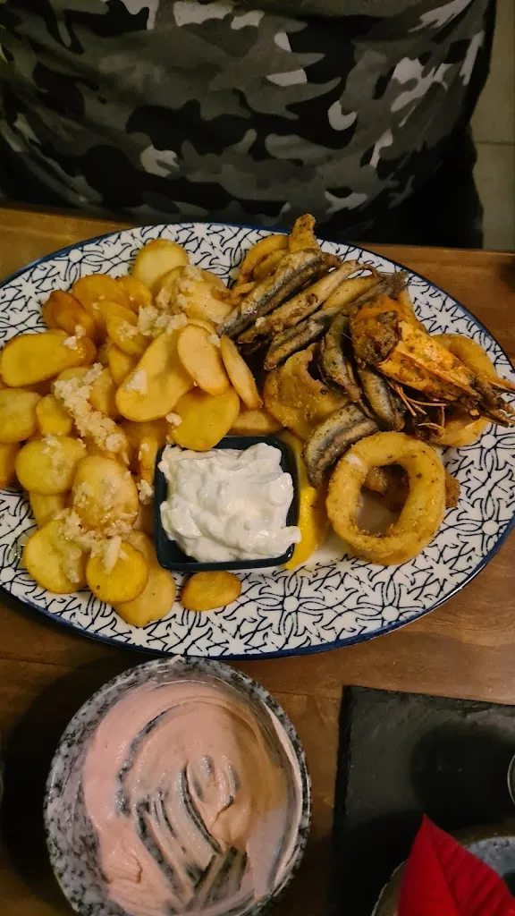 Menu_Reiterklause_Grafenrheinfeld_image_5