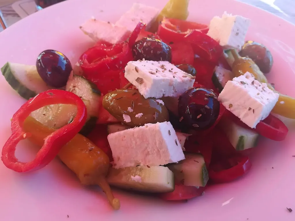 Menu_Reiterklause_Grafenrheinfeld_image_6