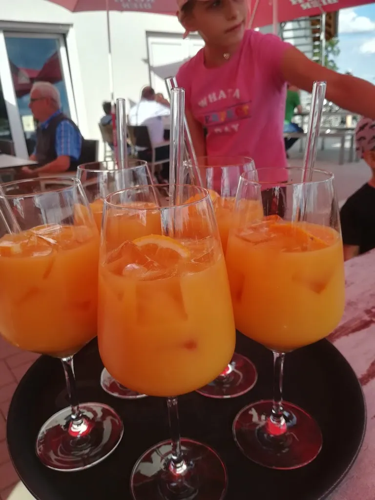 Menu_Reiterklause_Grafenrheinfeld_image_7