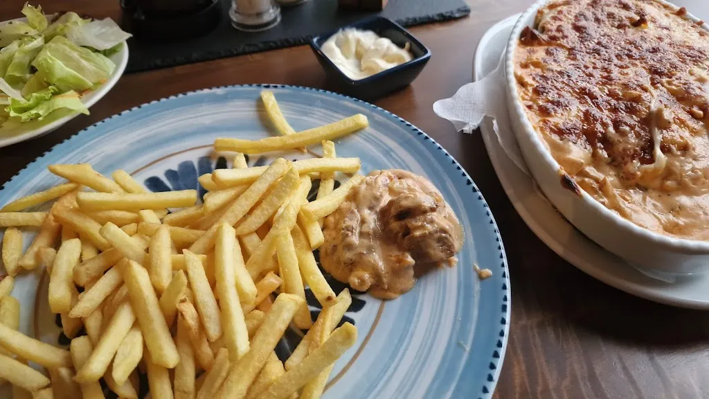 Menu_Reiterklause_Grafenrheinfeld_image_8