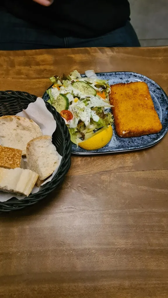 Menu_Reiterklause_Grafenrheinfeld_image_9