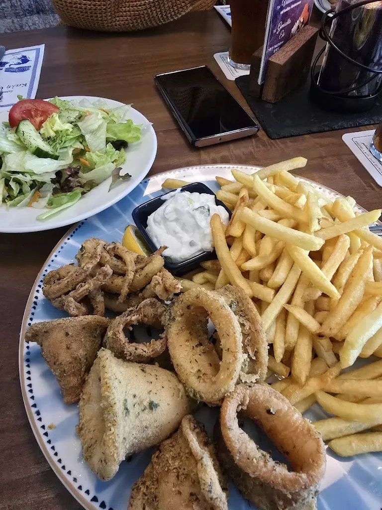 Michael Vogl_Reiterklause_Grafenrheinfeld_review