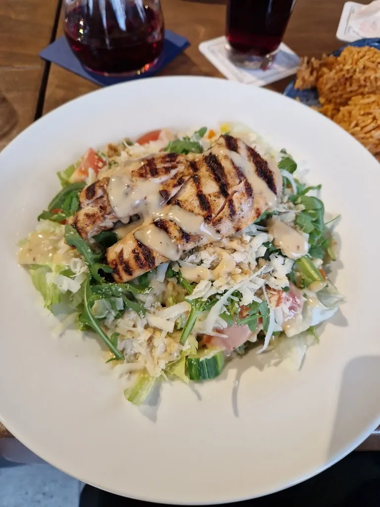 Fam. Mayörl_Reiterklause_Grafenrheinfeld_review