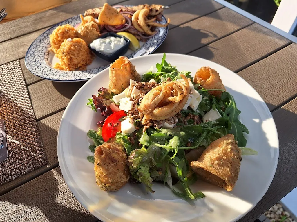 Reiterklause_Grafenrheinfeld_slider_image_2