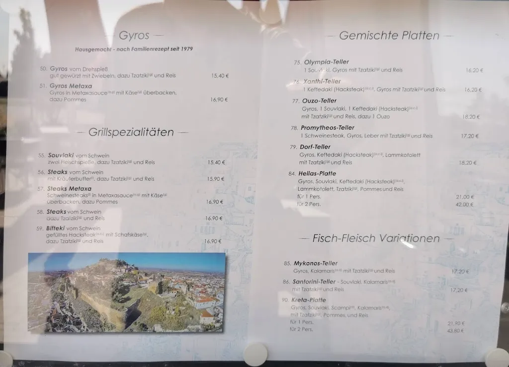 Reiterklause_Grafenrheinfeld_slider_image_3