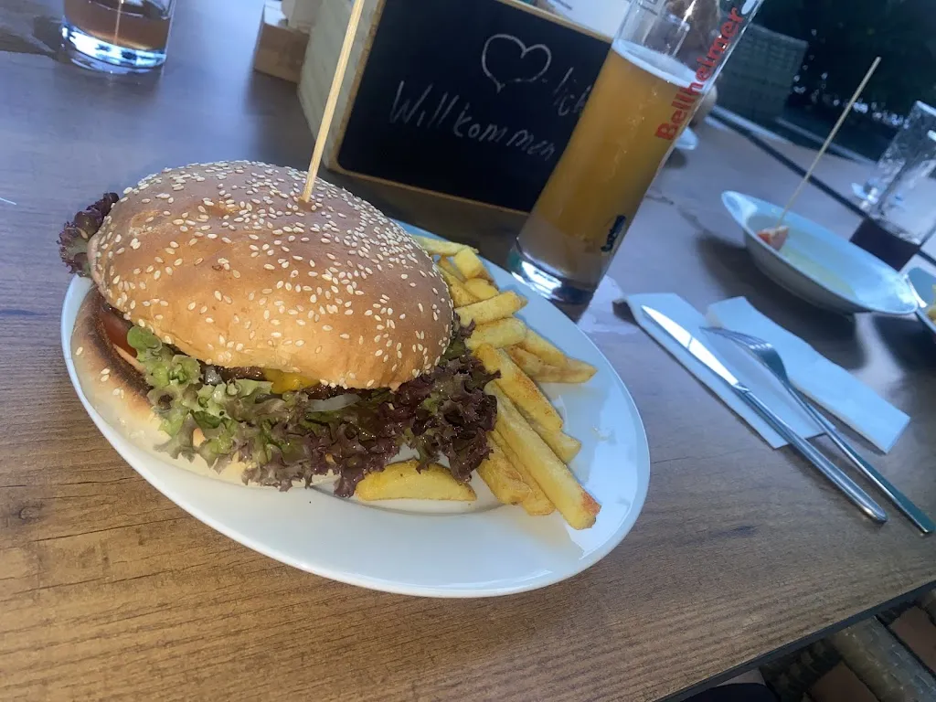 Menu_Tamay's Grillhaus_Haßloch_image_1