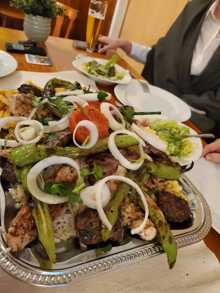 Menu_Tamay's Grillhaus_Haßloch_image_2