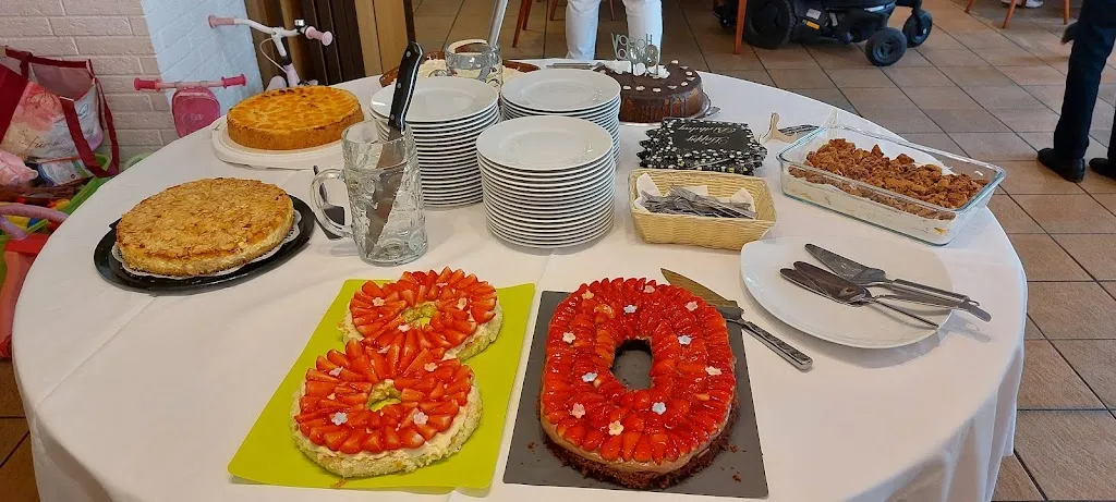 Menu_Tamay's Grillhaus_Haßloch_image_3