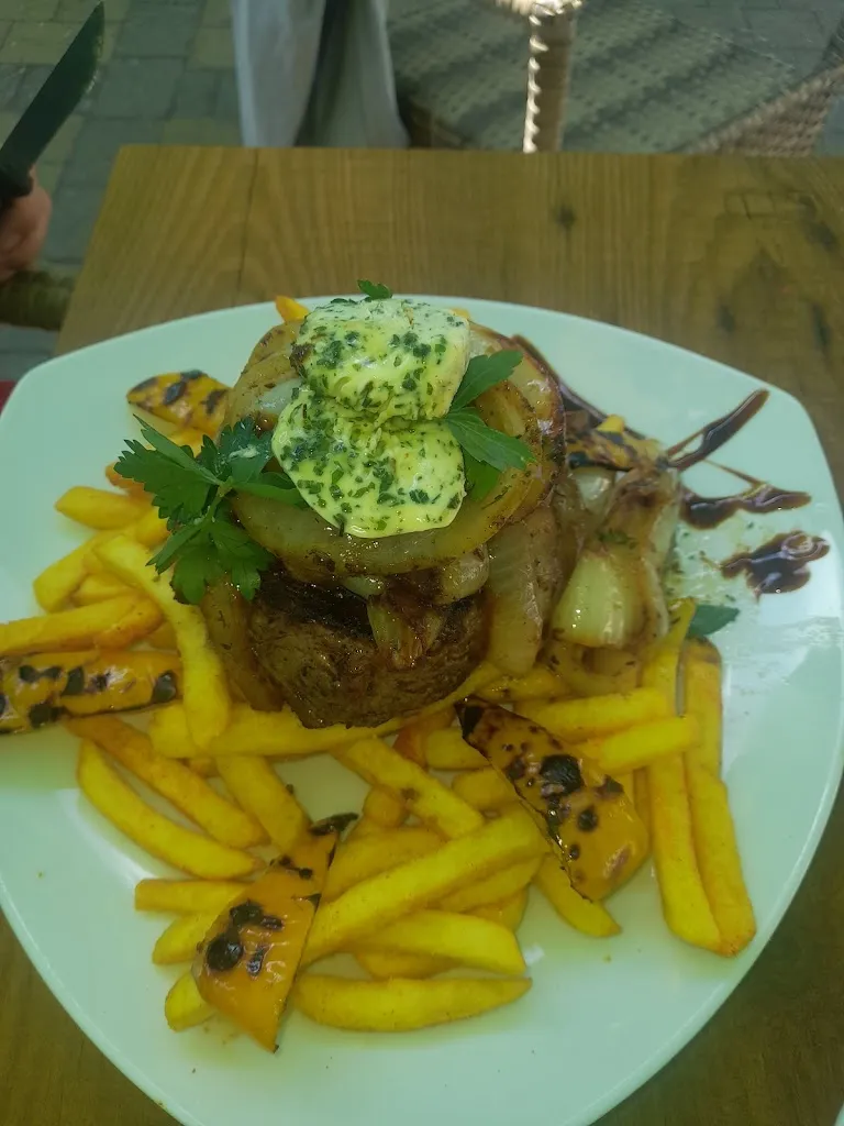 Menu_Tamay's Grillhaus_Haßloch_image_4