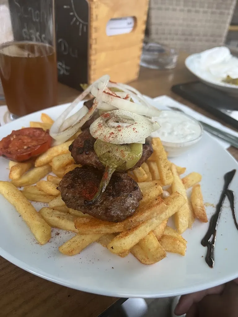 Menu_Tamay's Grillhaus_Haßloch_image_5