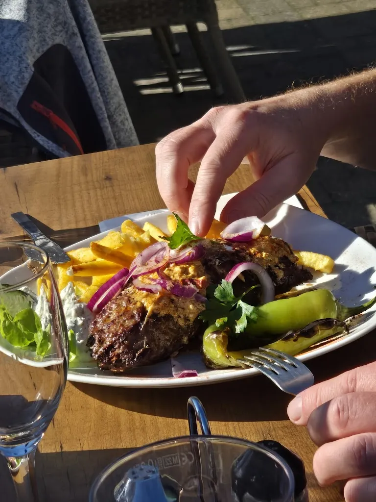 Menu_Tamay's Grillhaus_Haßloch_image_6