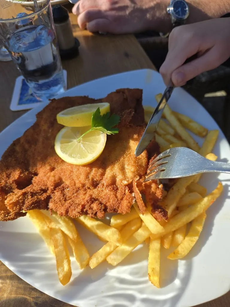 Menu_Tamay's Grillhaus_Haßloch_image_7