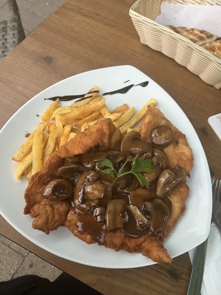 Menu_Tamay's Grillhaus_Haßloch_image_8