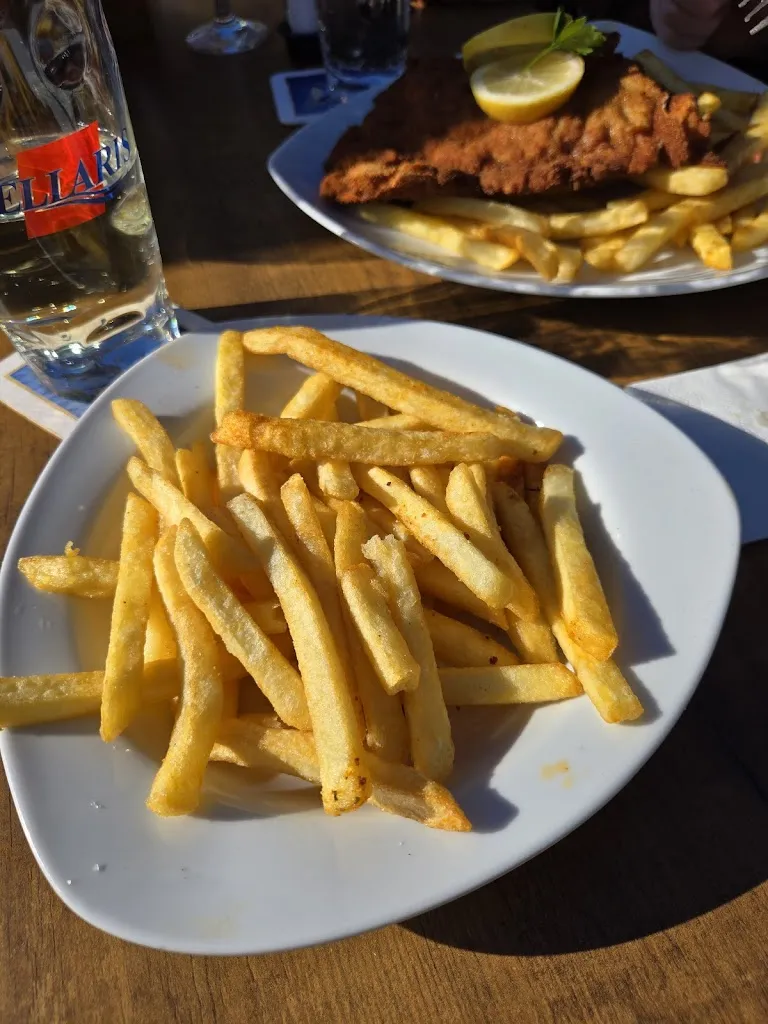 Menu_Tamay's Grillhaus_Haßloch_image_9