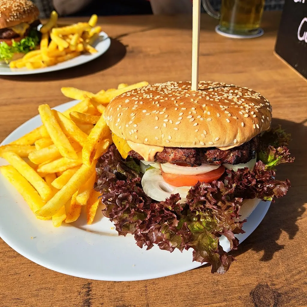 Tamay's Grillhaus_Haßloch_slider_image_2