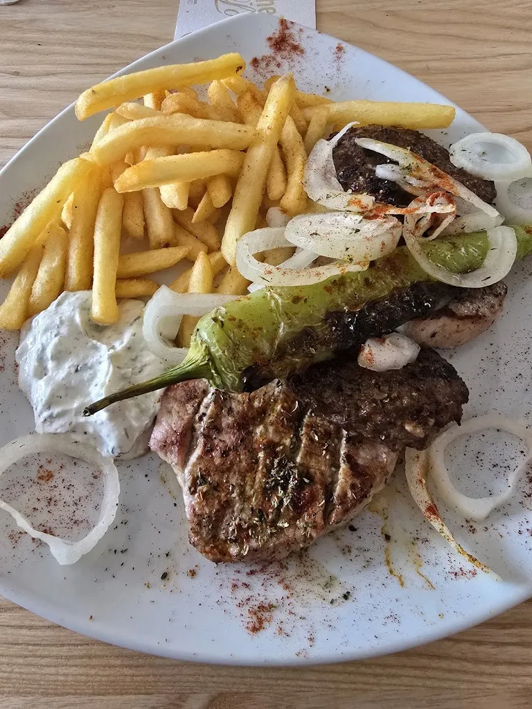 Tamay's Grillhaus_Haßloch_slider_image_3