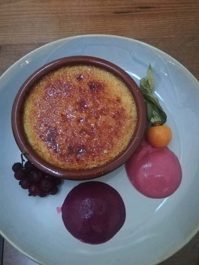 Menu_Restaurant und Pension Hubertushof_Haßloch_immagine_7