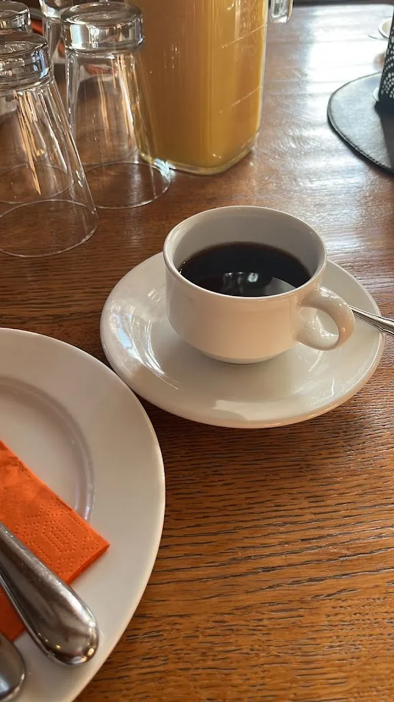 Menu_Restaurant und Pension Hubertushof_Haßloch_immagine_8