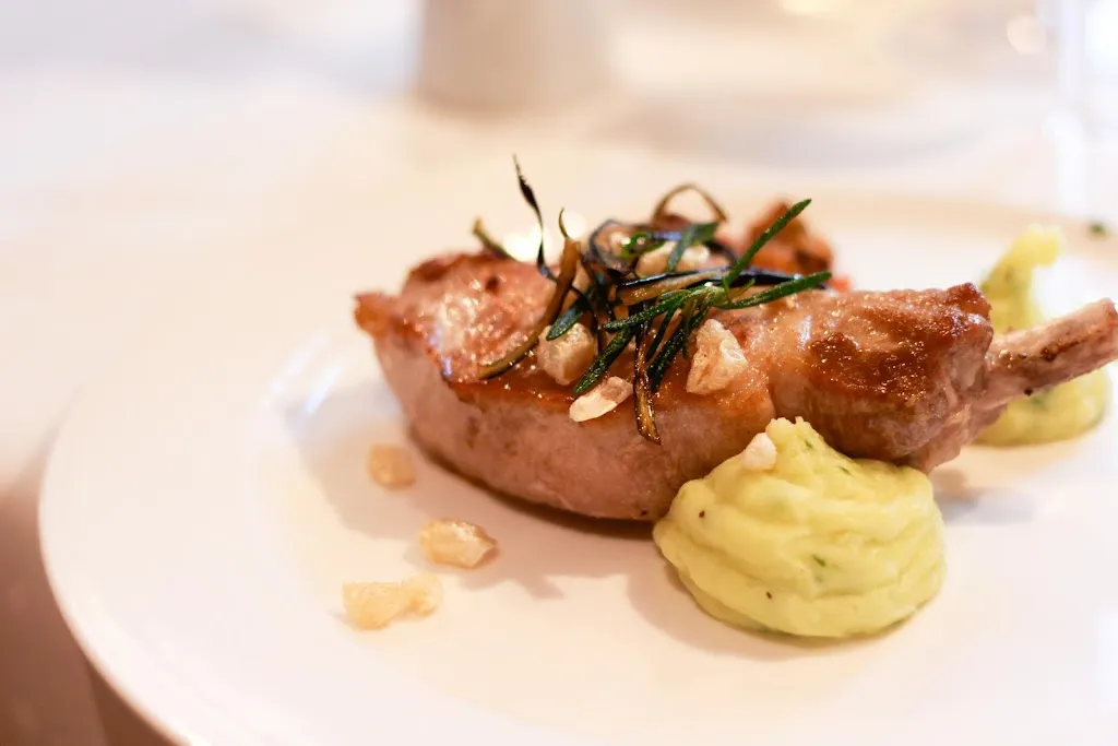 Restaurant und Pension Hubertushof_Haßloch_slider_image_2