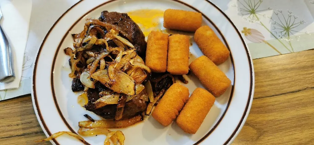 Menu_Restaurant FV 1921_Haßloch_image_2