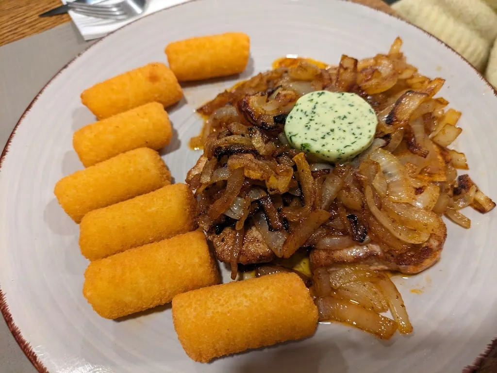 Menu_Restaurant FV 1921_Haßloch_image_3