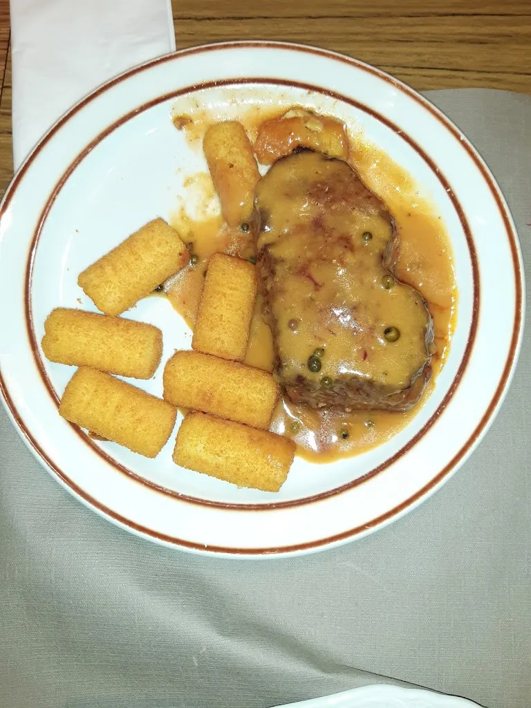 Menu_Restaurant FV 1921_Haßloch_image_5