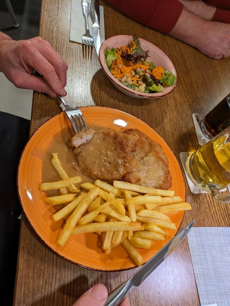 Menu_Restaurant FV 1921_Haßloch_image_6