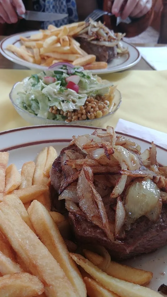 Menu_Restaurant FV 1921_Haßloch_image_9