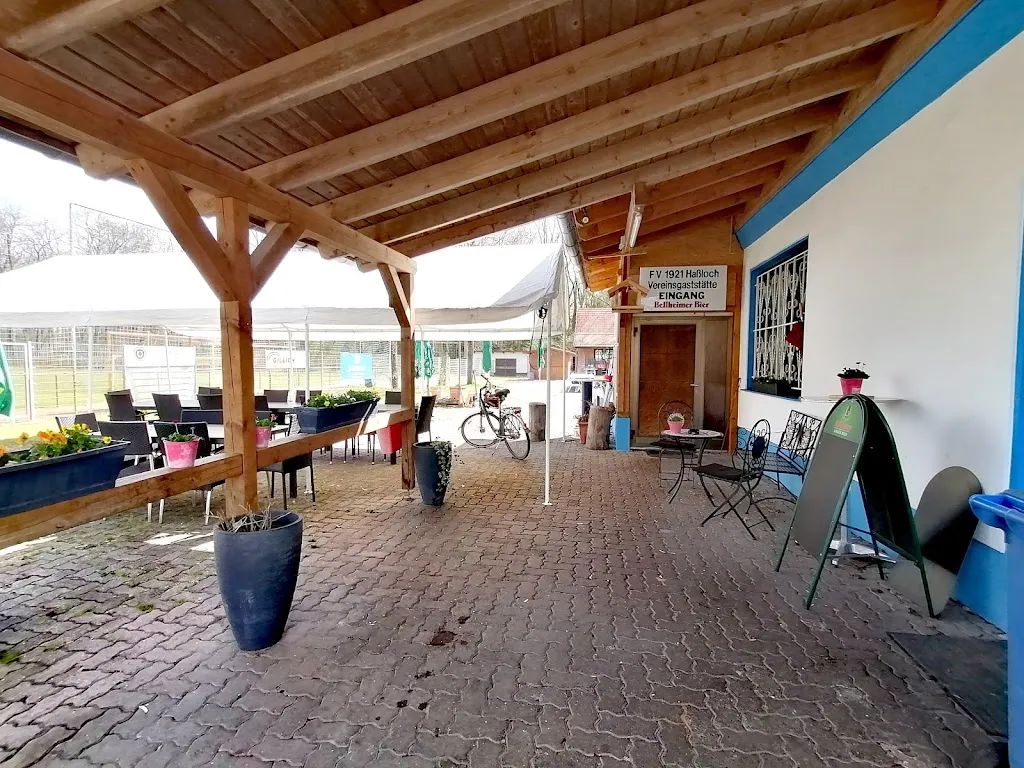 Restaurant FV 1921_Haßloch_slider_image_2