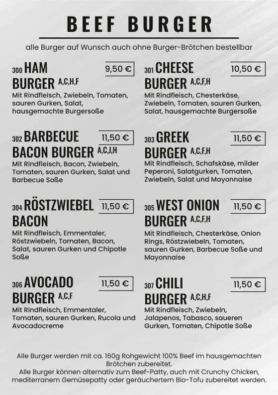 Menu_Beef Boyz_Haßloch_image_1