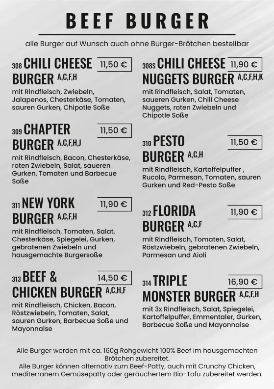 Menu_Beef Boyz_Haßloch_image_2