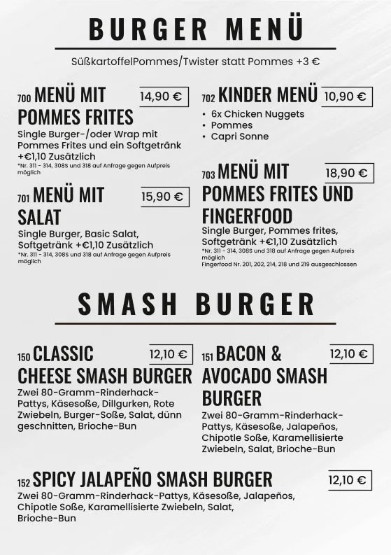 Menu_Beef Boyz_Haßloch_image_3