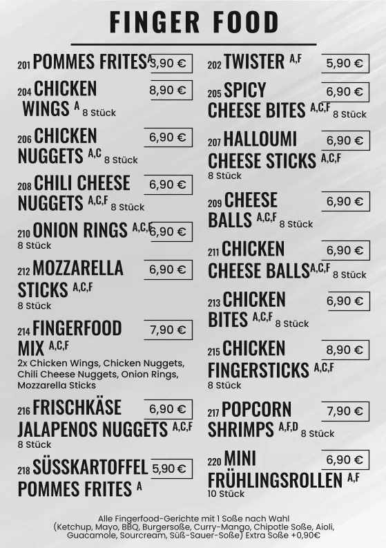 Menu_Beef Boyz_Haßloch_image_4