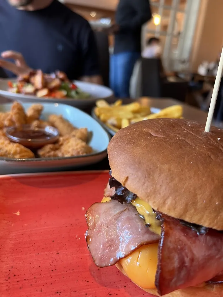 Menu_Beef Boyz_Haßloch_image_6