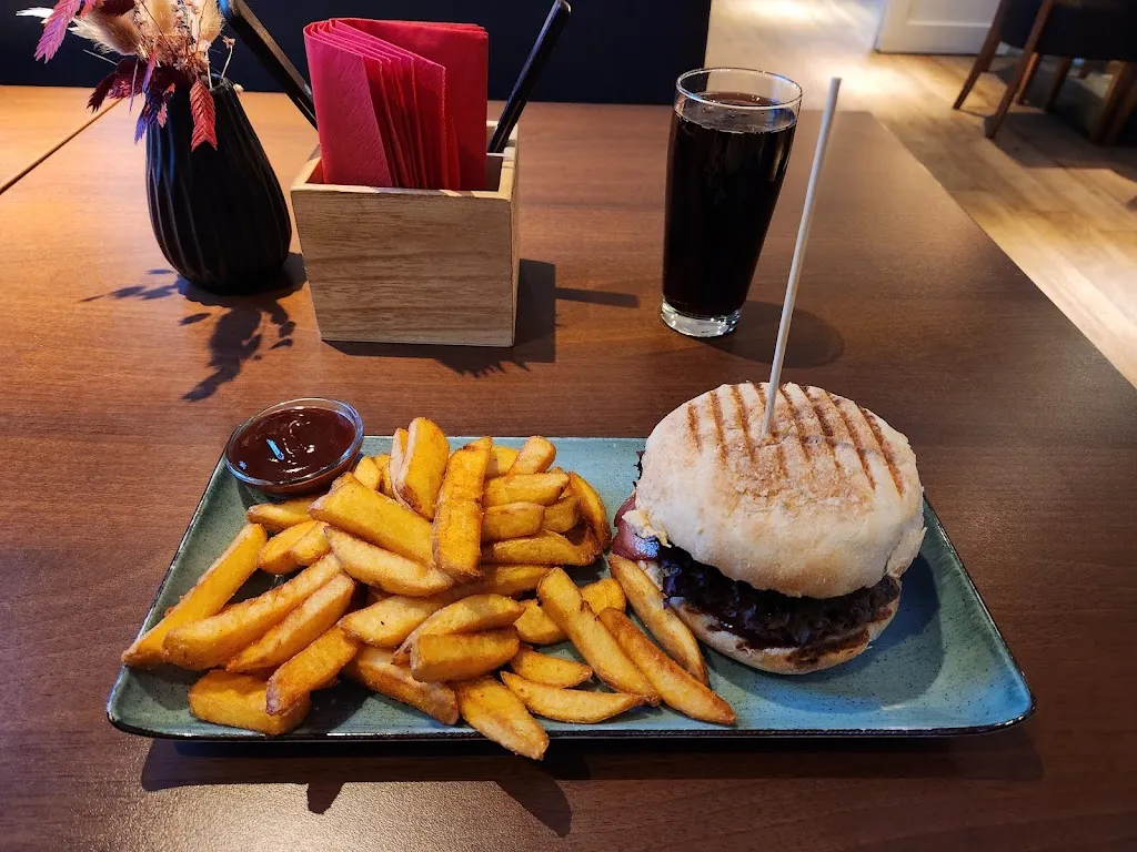 Menu_Beef Boyz_Haßloch_image_7