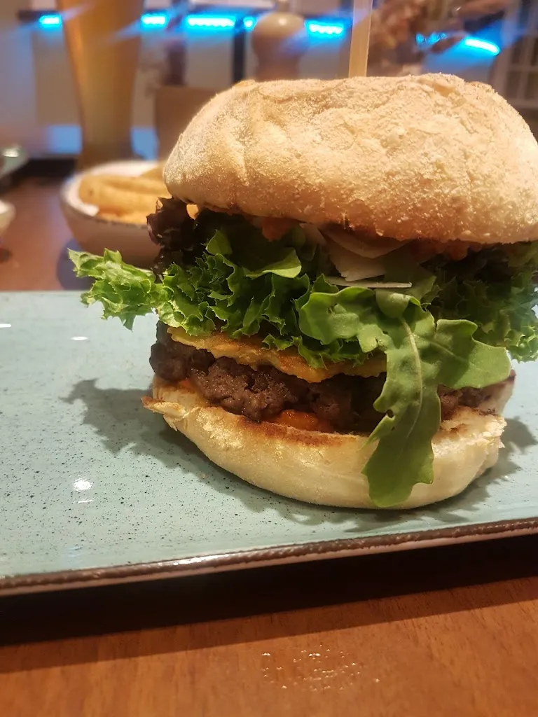 Menu_Beef Boyz_Haßloch_image_8