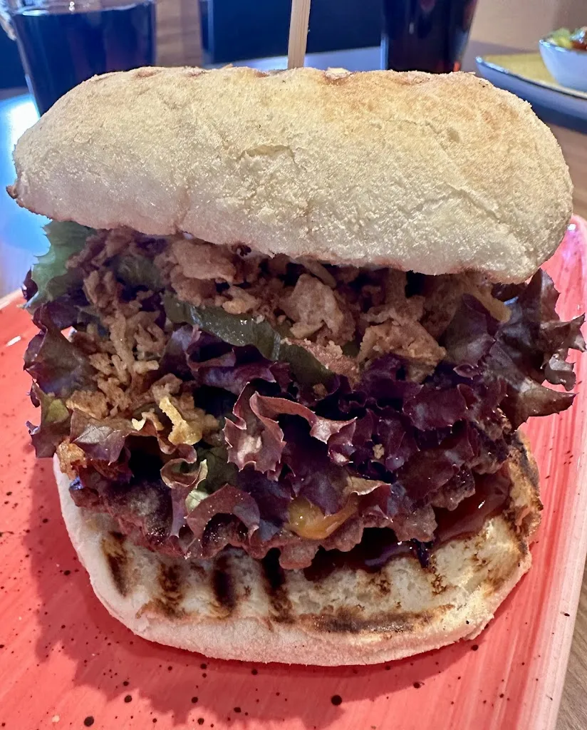 Menu_Beef Boyz_Haßloch_image_9