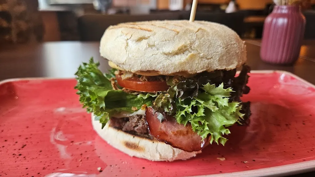 Ene Valentin_Beef Boyz_Haßloch_review