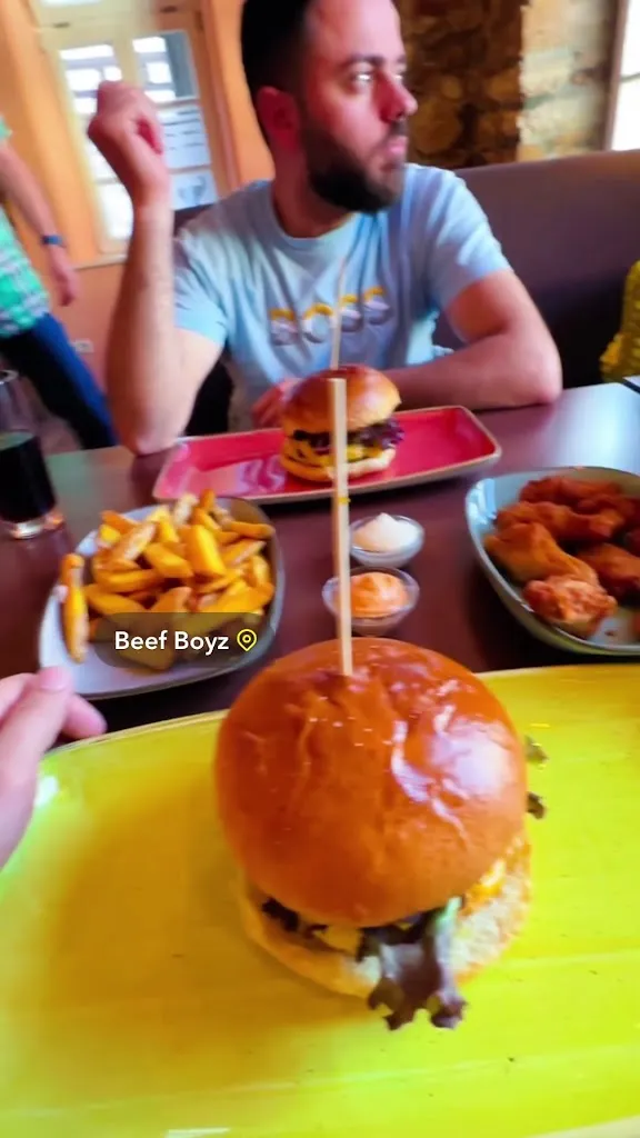 Beef Boyz_Haßloch_slider_image_2