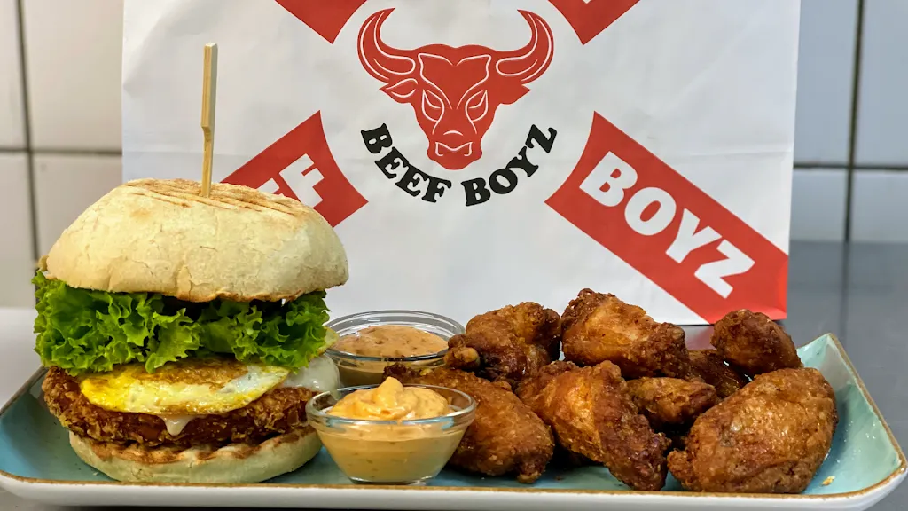 Beef Boyz_Haßloch_slider_image_3