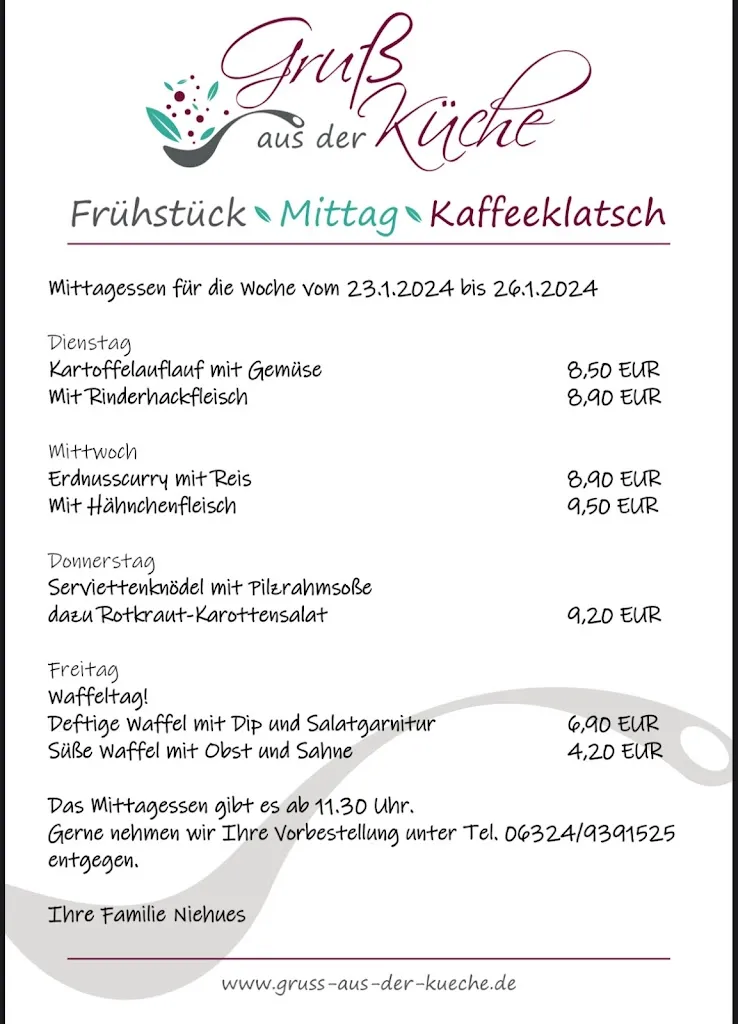 Menu_Gruß aus der Küche_Haßloch_image_1