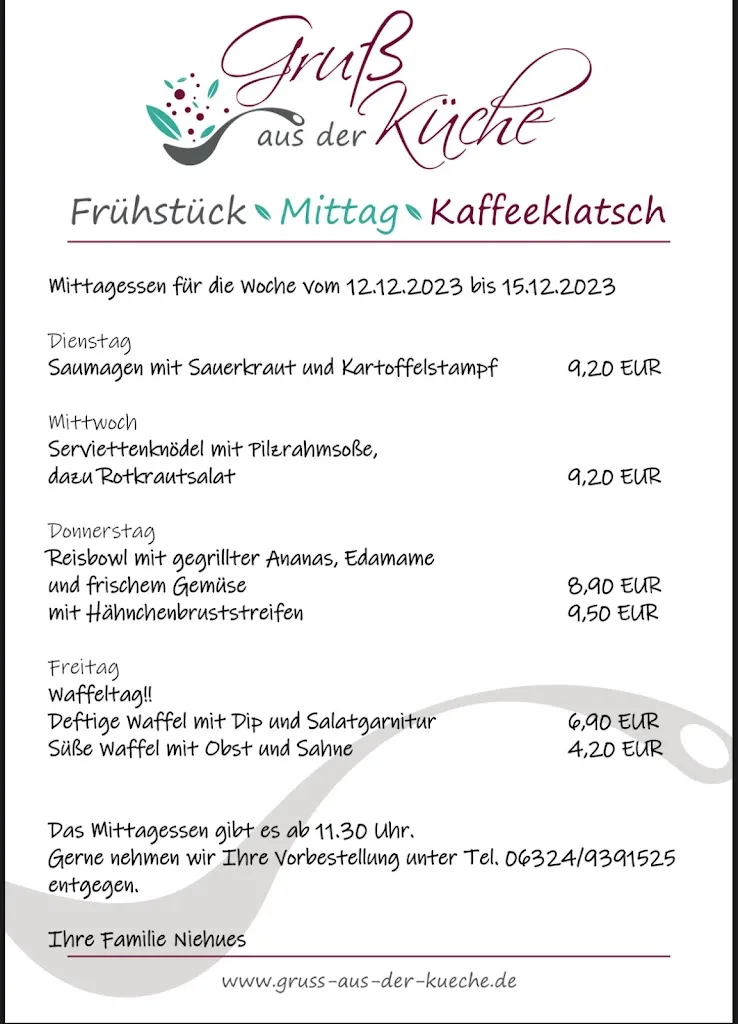 Menu_Gruß aus der Küche_Haßloch_image_2