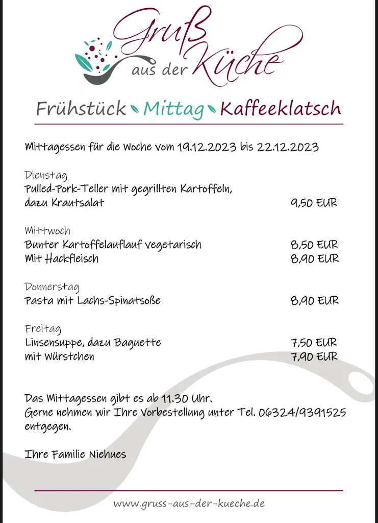 Menu_Gruß aus der Küche_Haßloch_image_3