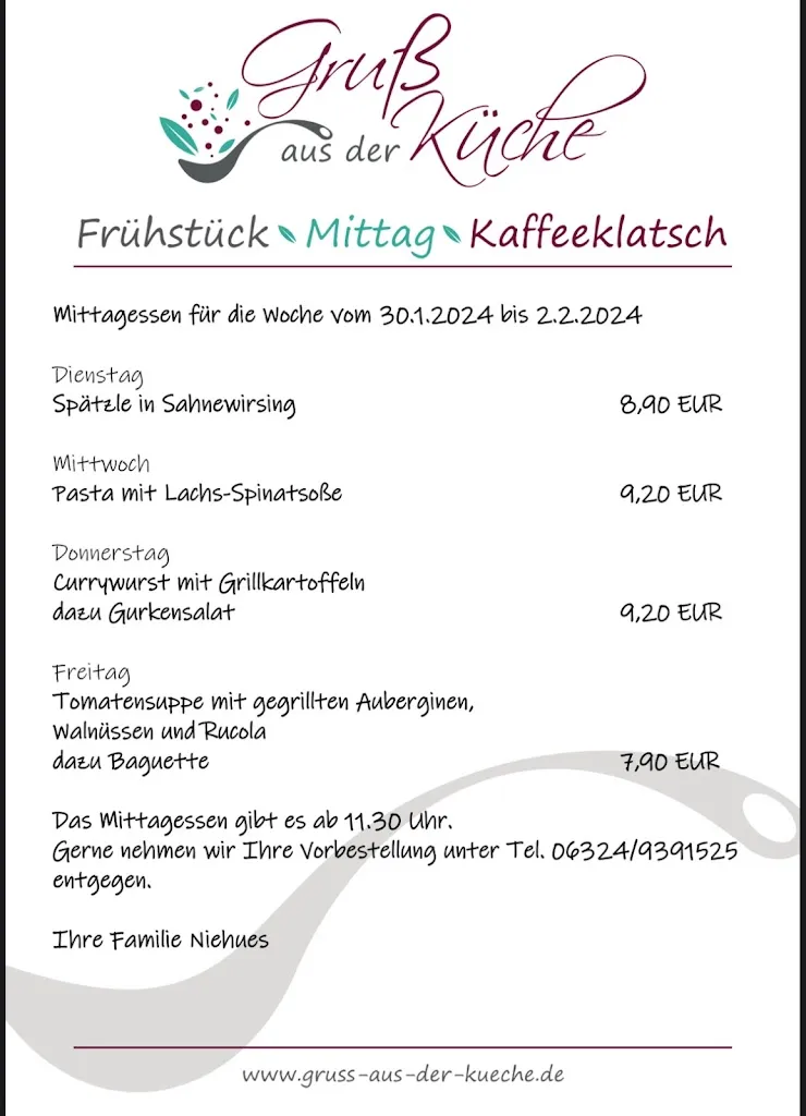 Menu_Gruß aus der Küche_Haßloch_image_4